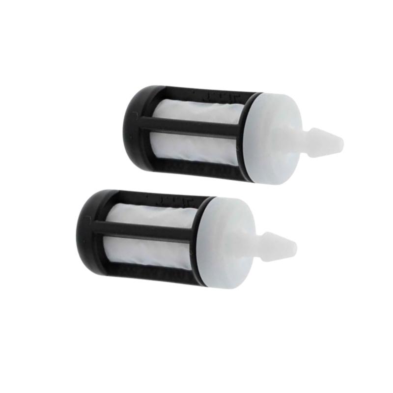 Fuel Filter 0000-350-3502, 0000 350 3502, 00003503502 STIHL Clearing Saw FS series